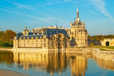 打爆电话的软件