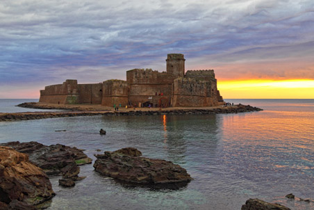 云呼网页版在线轰炸机