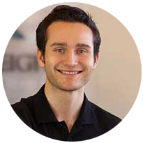 手机轰在线轰炸免费