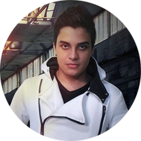 验证码代充的云呼手机号