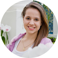 在线短信轰炸软件